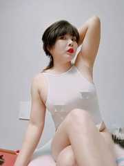 红牌楼服务熟女