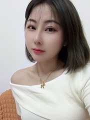 小少妇雯雯