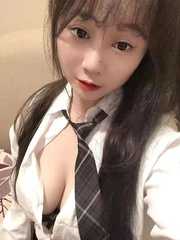 花都vivi