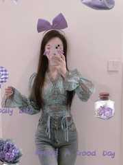 拱墅区颜值高