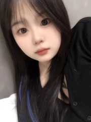 秦淮小萝莉