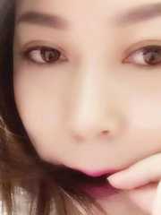 高新火烈鸟