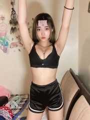 丰满御女小涵