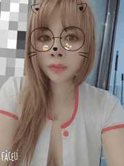 洪山少妇