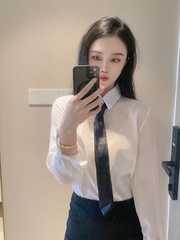 罗湖性感倾城