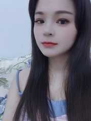 环保不限次小静