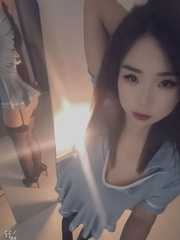 吴江小妖姬