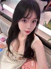 武汉大胸妹妹