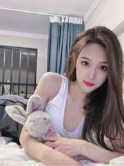 武汉杭州工作室