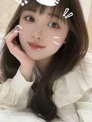 江宁瑜妹
