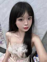 成都小妹服务