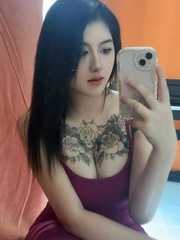 福田bbw美女