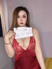 波霸火玫瑰