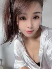 三元里婉儿