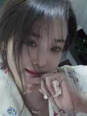 美女小荔枝