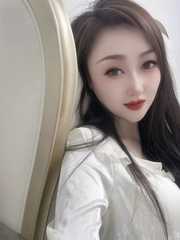 私欲小骚货