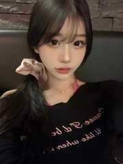 深圳纯妹子