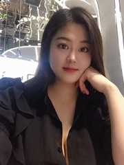 拱墅大奶少妇