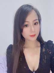白云可心