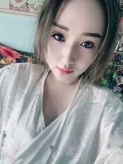 欲望少妇敏儿
