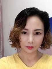 萧山熟女技术型