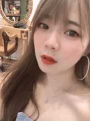 深圳小妹妹