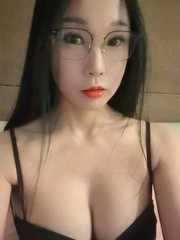 成寿寺静怡甜美御姐