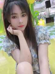 广�州海珠区轻熟良家