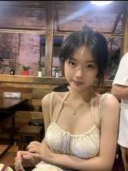 真实个人兼职