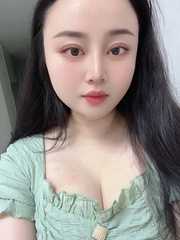 南京鼓楼年轻小姐姐中项体验
