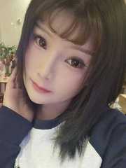 南京小辣椒