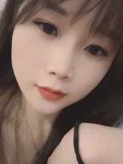 天河车陂婷婷
