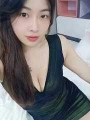 天河御姐小红