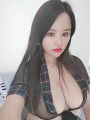 洪山区 菲菲