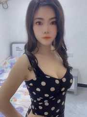 萧山丰臂小骚妇