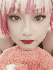 另类伪娘cd