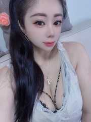 广州黄埔金莲