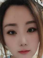 骚气美胸服务系
