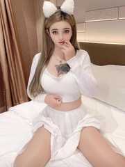 合肥市李莫愁