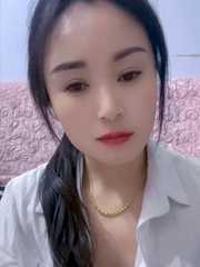 开福少妇燕燕