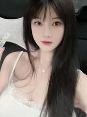 精虫上脑战00后超嫩妹子