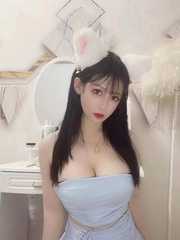 武侯风骚老师