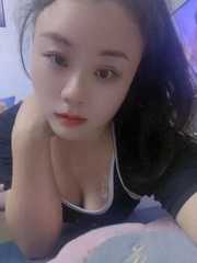 永泰少妇依依