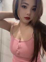 清湖小新