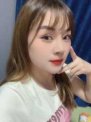 广州黄埔小蝶