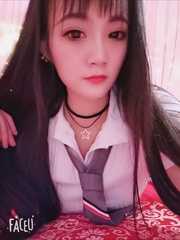 昆山小妹兼职