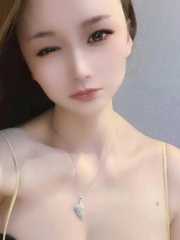 广州黄埔诗诗
