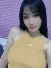 武汉少妇柒柒