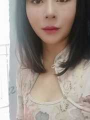 海珠舌吻少妇