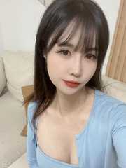 龙华会夹韵味小�姐姐
